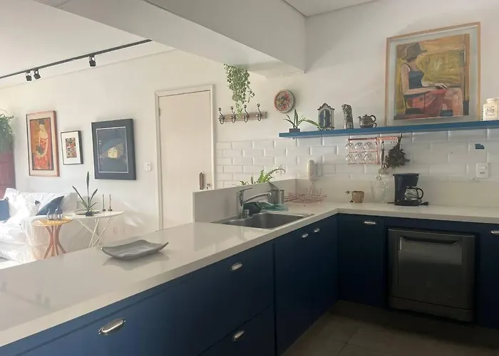 דירה שלושה חדרי שינה